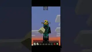 blockclutch & telly #minecraft #blockclutch #telly