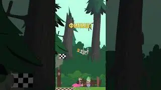 walk Master+история смешная (история не моя)😂😂😂ржу не могу