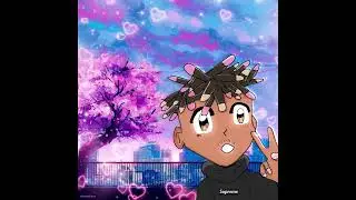 [Free] (GUITAR) Juice WRLD Type Beat - 