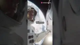 🌑🚀 astronauts#Astronauts #SpaceExploration #MissionExtension #CosmicAdventure #SurvivalInSpace