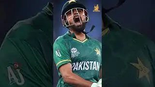 Babar Azam Net Worth Revealed! Shocking Wealth of Pakistan&rsquo;s Cricket Icon