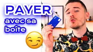TOP 10 😏 NOTES de FRAIS en SOCI&Eacute;T&Eacute; (Eurl, Sasu, Sas, Sarl,...)