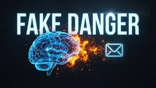 The Neuroscience of Fear: Reprogram Your Anxious Brain