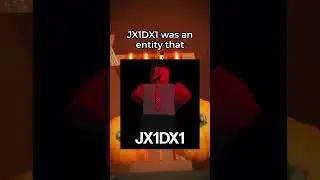 VIRAL Roblox Creepypasta Origins😭🙏#roblox #rblx #robloxrants #scarystories