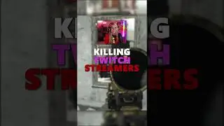 I Impressed a Girl Twitch Streamer 😏