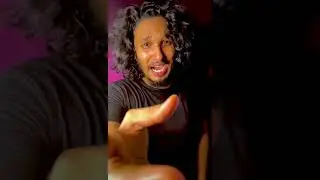 Bit Hogbeda | Rambo 2 | Mehaboob Saab | Arjun Janya |Kannada Song |