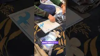 Day 75 E-Commerce Journey | 70 Orders Packed 🔥 | Meesho 6 + Flipkart 63 | Republic Day No Pickup 🇮🇳