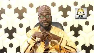 Ni nayi gwarzon Shekara a jihar Kano 2006. Gwani Jaafar Sabiu Said kura