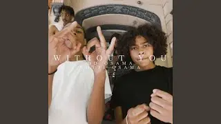 Without You