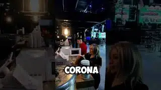 Dia 5 short Vlog: Viernes De Fiesta En El Corona Event Center #parati #fyp  #texas #bailes #djlife