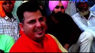 Jaan Heer Song | Bhamipura || Ludhiana || Desi Punjab || Josh Tadka Tv || Punjabi Songs