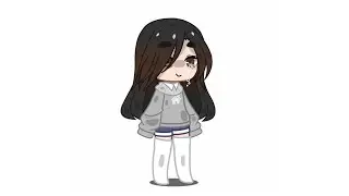 Sum update