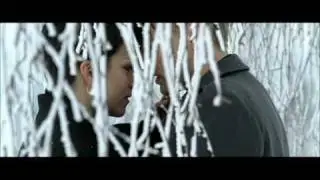 Nightwish - While Your Lips Are Still Red.vob