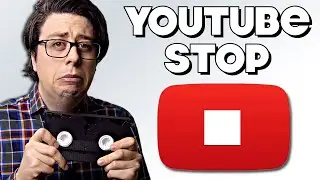 YouTube Apologises For Cancelling Rewind 2020