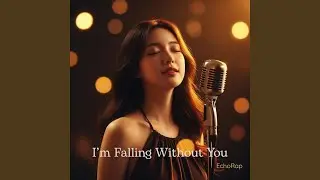 I Loved You Alone