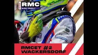 ROTAX MAX CHALLENGE - EURO TROPHY