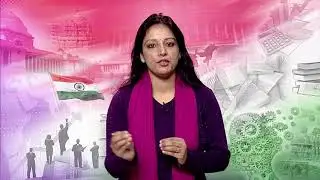 Lesson-03 Biological and cultural of mind and behavior Part 3 (Sr. Sec)