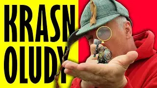 Vlog o Grach - Krasnoludy! Budujemy Armię!