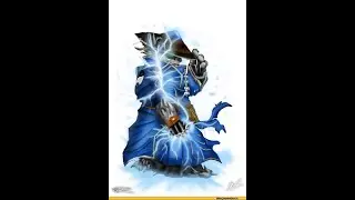 Stream By JAVOHAKA TopTB 21734 Bugin 23k ap qilamzmi :D