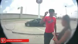 Robbery outside an ATM | Security camera&nbsp;installers