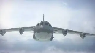 *NEW* CX9 Serac 🤔 ( ColdWar Warzone Season 4 )