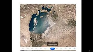 Machine Learning in GIS: Understand the Theory and Practice - learn GIS
