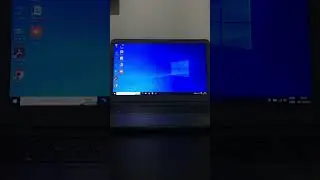 SAMSUNG ESSENTIALS E30 NP350XAA | SSD KBM! 512GB