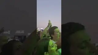 DA WEASEL   Du&iacute;a  NOS ALIVE 20220709 #concert #music #live