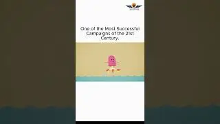 Dumb Ways to Die - The Power of Creative Thinking in Marketing 🚂✨