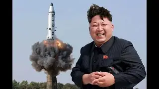 NEWS DIGEST 30.10.2024