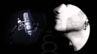 Evolución-No me diga (En vivo)