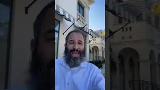The Torah&rsquo;s special treatment of Dogs