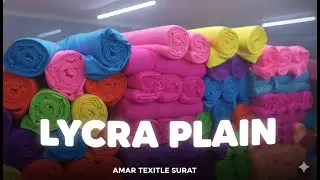 Mandap Cloth Fabric for Wedding and Event Decoration #mandapcloth 9924799905 WhatsApp Now