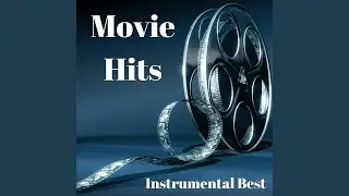 Close Encounters of the Third Kind Main Theme