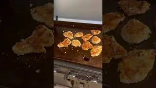 #griddle #membersmark #chicken