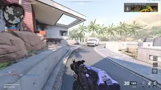 Call of Duty: Black Ops Cold War 1.3.26