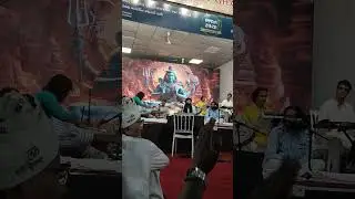 Nirav Barot fireeeeeee 🔥💯💯🥵💯 #live # Nirav barot ni moj