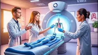 RADIOTHERAPY | North East Cancer Hospital and Research Institute | (English)