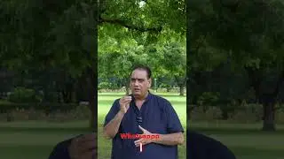 वीजा रिजेक्ट हुआ? टेंशन मत लो, मुझसे मिलो