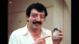 G&ouml;zlerim yine yollara dalmış. 💯🔥🔥🔥Helli-Heli