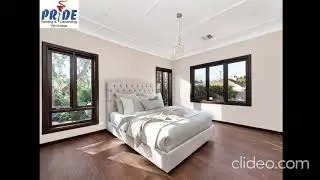 Painters Gungahlin | Gungahlin Painters | Painters in Gungahlin | Gungahlin Painting Service