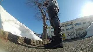 Hawkeye firefly BWhoop HD vs Runcam Split 3 lite