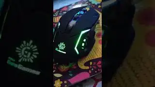 mouse under Rs 250 #shorts #pinkvenom #pinkvenomchallenge #bts #blackpink