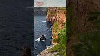 Feel the Spirit of Ireland Unfold | Overseas Adventure Travel