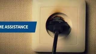 Global Assistance Czech Republic - web spot