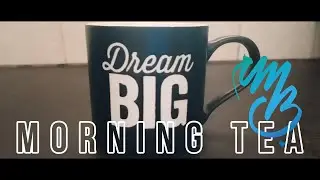 Indian Tea Cinematic Sequential BRoll