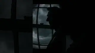 The Demon of Unrest &mdash; A Nation on the Edge of Civil War (Short Summary) #shorts #viral #trending