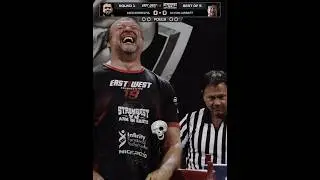 Devon larrat 💪#armwrestlingworkout #devon #devonlarrat#armwrestling