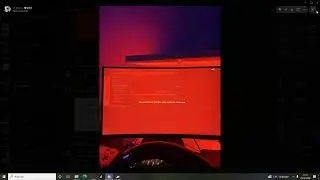 Resolvendo Checksum Failed Error In Assetto Corsa