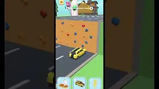 kids games free||kids games to play #subscribe #games #channel #kids